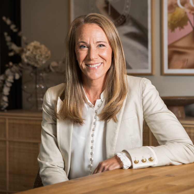Catrine Edwardsson